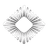 Glyph Logo